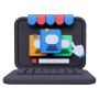 Desarrollo de tiendas online con soluciones de e-commerce eficaces