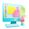 1iconsoft Servicios de marketing digital para potenciar tu presencia online