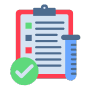 Optimización SEO