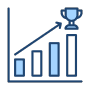 Servicios de optimización