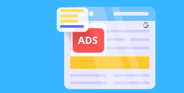 ADS