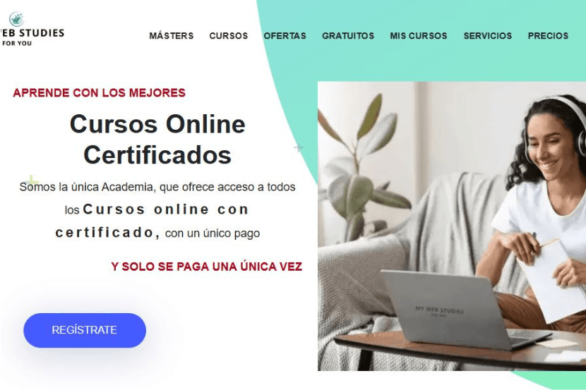 Diseño sin título(14) Creación de tiendas en línea para vender productos de forma eficiente