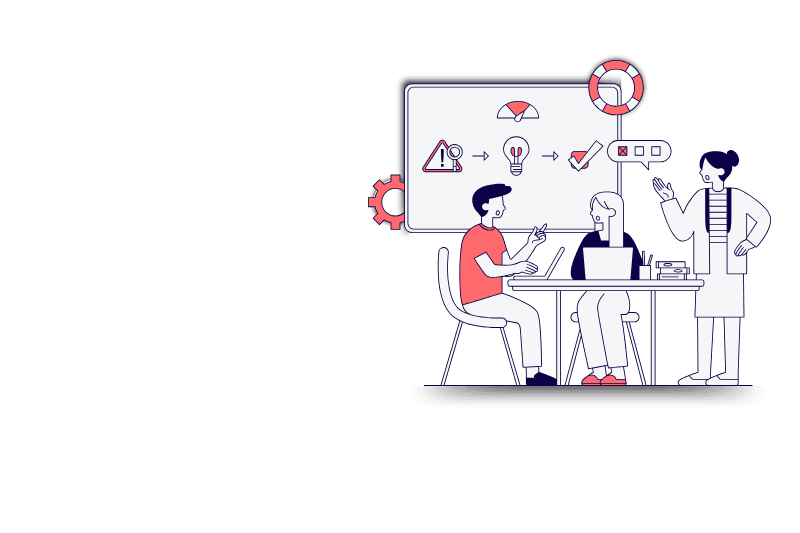 Diseño sin título(18) Desarrollo de sitios web
