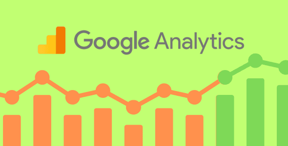 analitics
