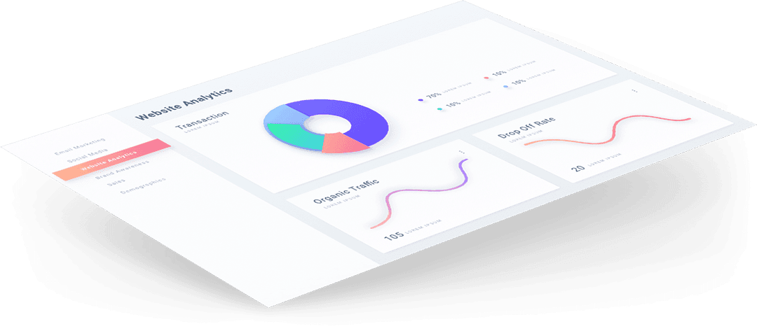 Estrategias publicitarias en Google Ads para atraer más clientes a tu negocio