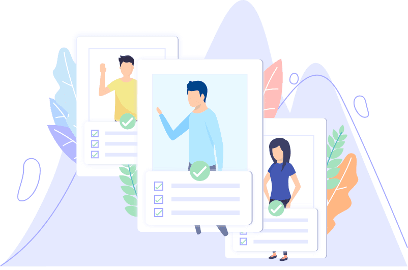 Servicios de administración de redes sociales para aumentar tu presencia online