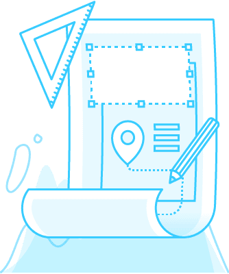 app-developer-illustration-small-03-1