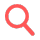 icon1