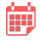 icon3