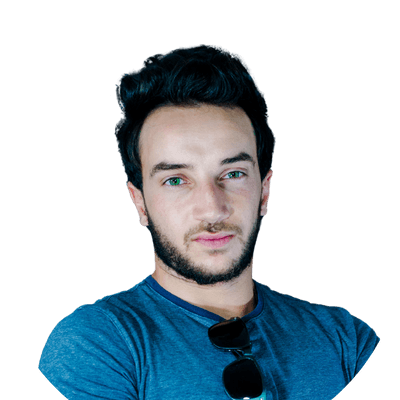 perfil2 cliente testimonio mostrodev