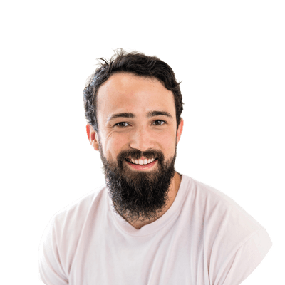 perfil3 cliente testimonio empresario