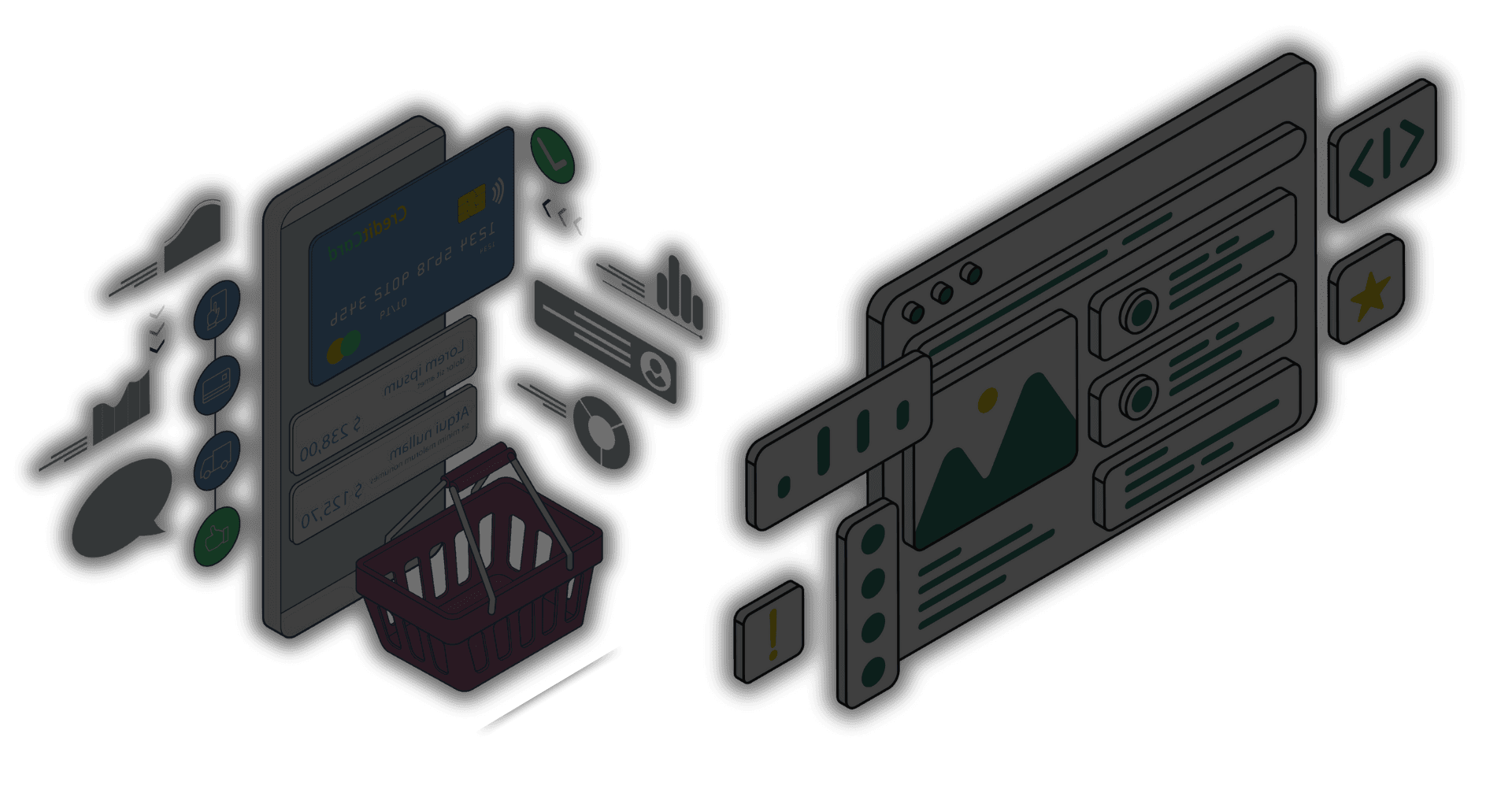 web-dev-12 Impulsa tu marca digitalmente con estrategias de marketing online