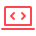 desarrollo web