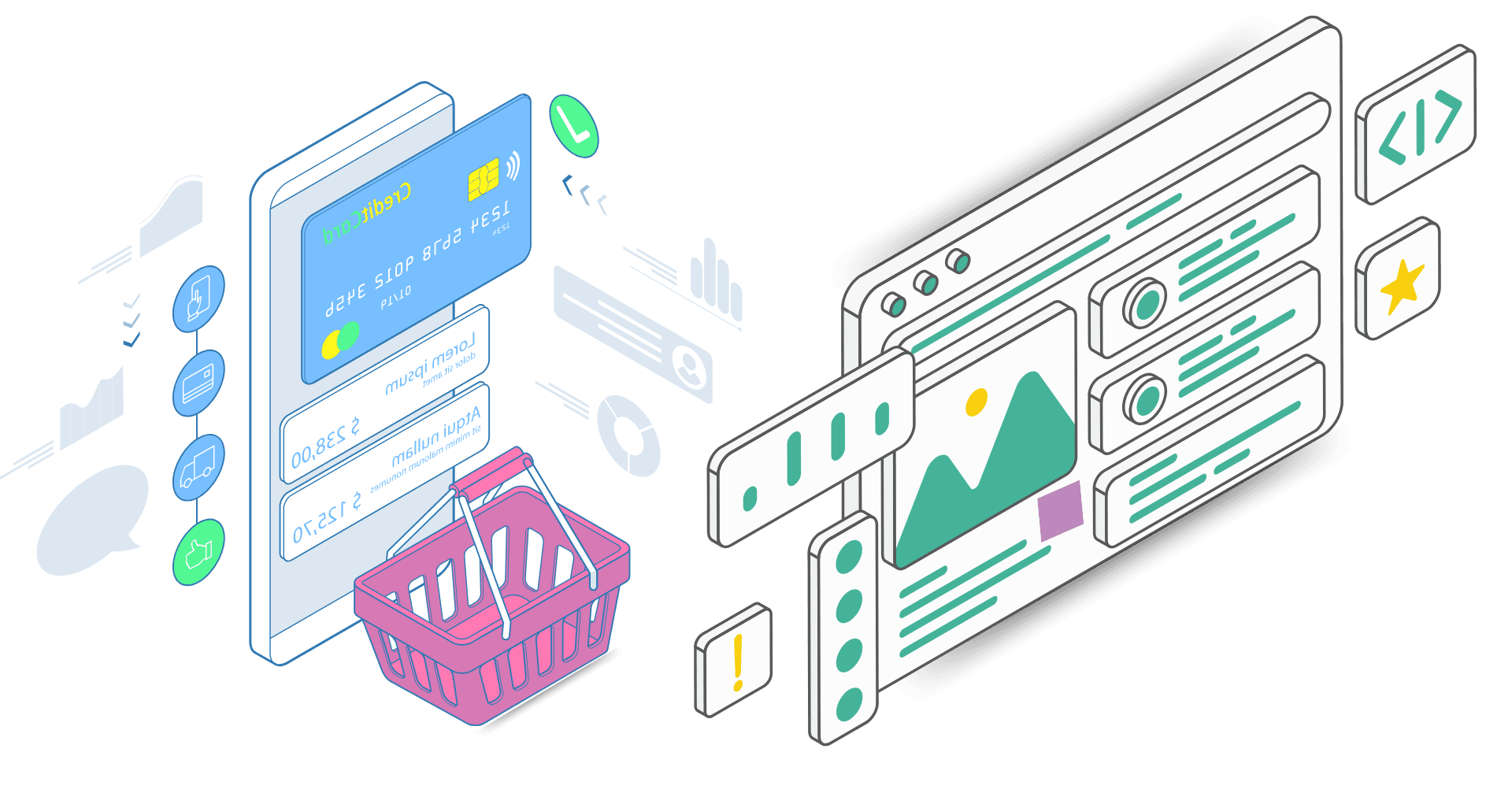 webHero marketing online